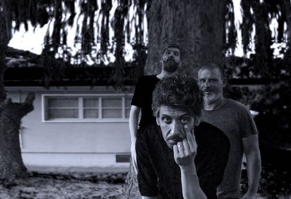 Terzo cd per i Don Rodriguez, gruppo Alternative rock di Verbania