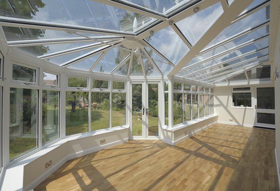 Vetraio Artigianale Milano