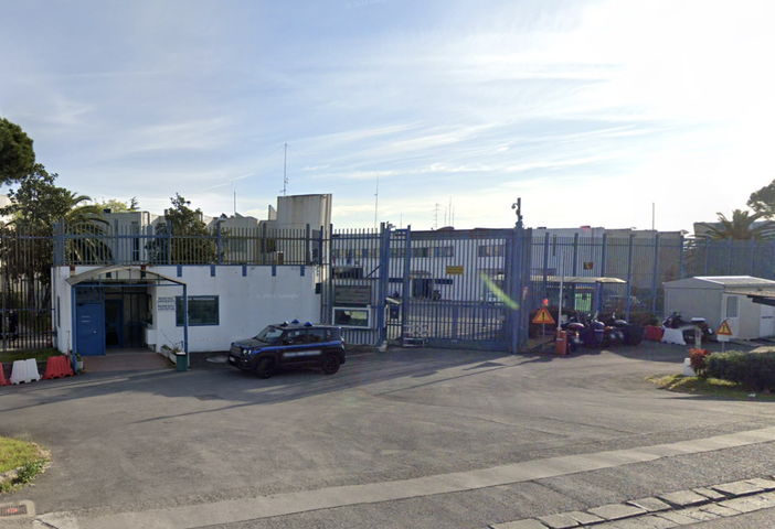 Rimane in carcere a Firenze l'assicuratore domese arrestato giovedì