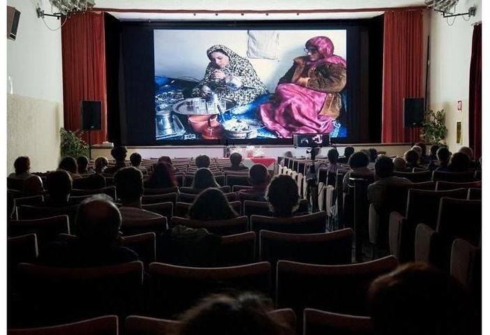 In Vigezzo arriva lo spin-off di Malescorto