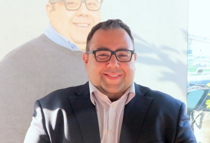 Indagine su firme false per le elezioni all'Aci, indagato il presidente Beppe Zagami