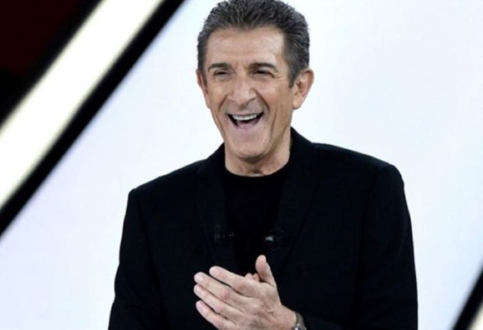 Passione di Sordevolo, il consiglio di Ezio Greggio: “Andate a vederla”