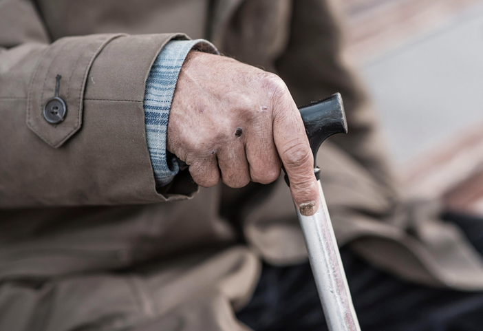 “Per le Rsa in arrivo 18 milioni in più con il Fondo sociale europeo”