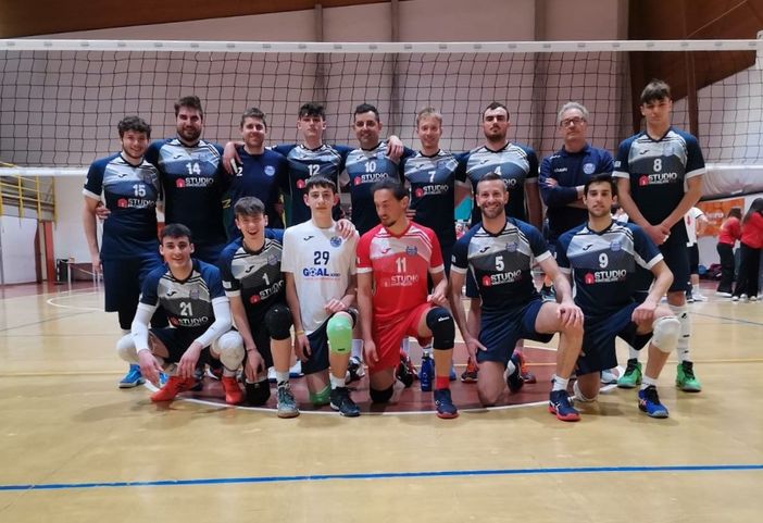 Serie C, Studio immobiliare: esordio per tanti giovani nell'ultima di campionato