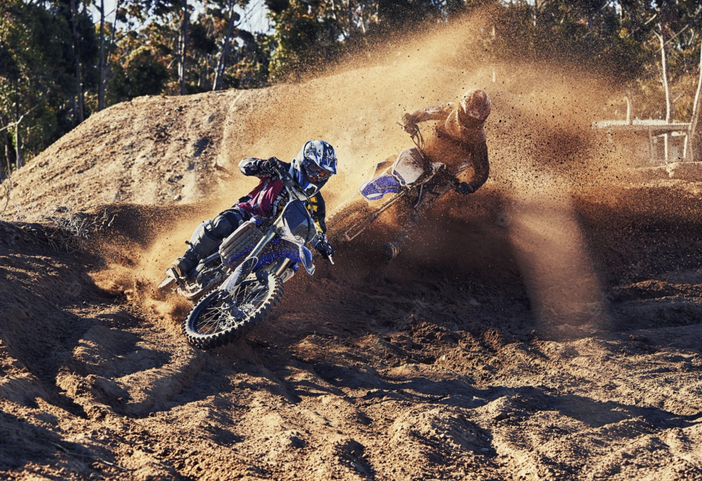 Le Gare di Motociclismo e come Scommettere su di esse attraverso i Siti Scommesse Online Le Gare di Motociclismo e come Scommettere su di esse attraverso i Siti Scommesse Online