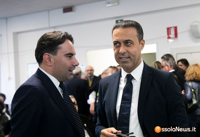 Pizzi: &quot;Visto il sussulto di moralità, Galvani e la Lega potrebbero chiedere a Preioni di restituire gran parte del suo immeritato stipendio&quot;