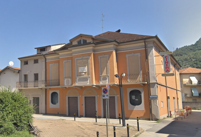 “Corti di solidarietà...ma non a corto di solidarietà”: i video realizzati dalle associazioni