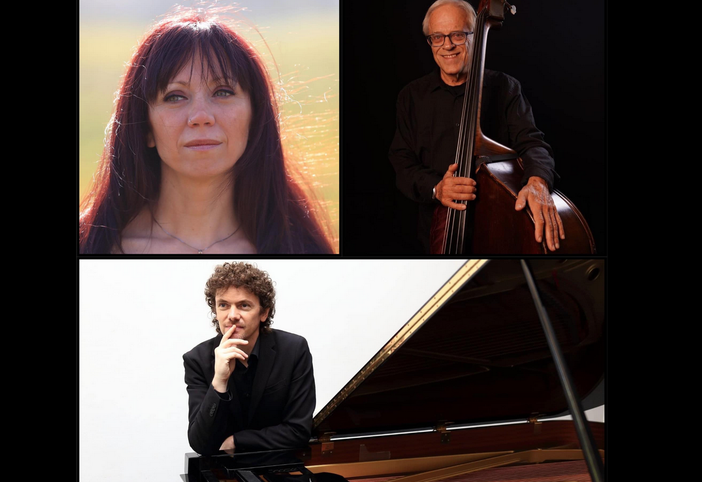 Stasera il secondo appuntamento con Mergozzo Si Nota