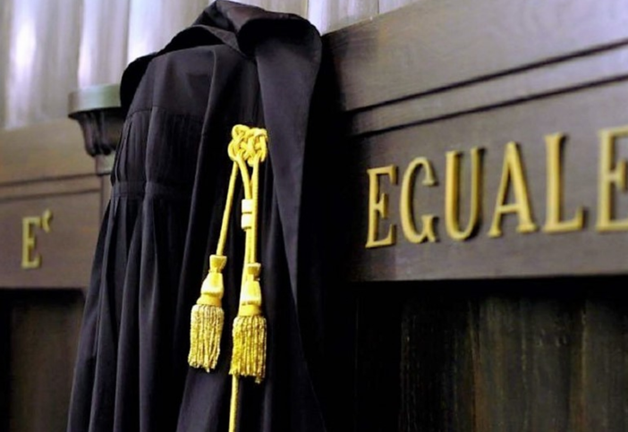 Lanzo: "Gli avvocati riceveranno il vaccino insieme agli altri operatori della Giustizia"