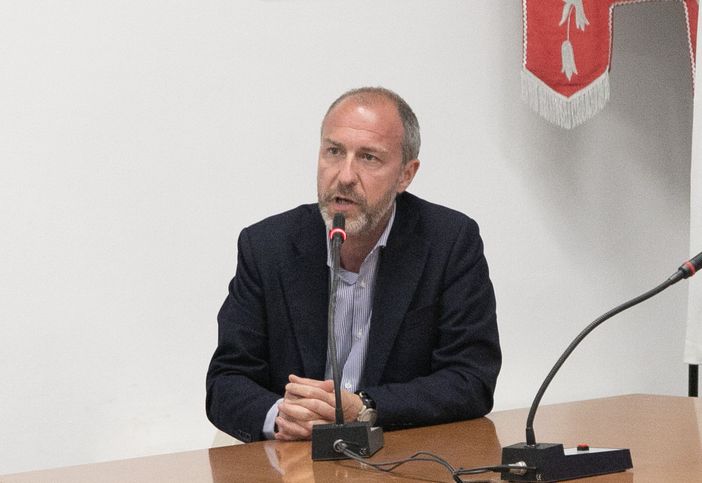 Il presidente di Atc Marchioni risponde ad un lettore sulla questione Villaggio Operaio Il presidente di Atc Marchioni risponde ad un lettore sulla questione Villaggio Operaio