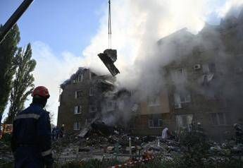 Guerra Ucraina-Russia, Kellogg: "Accordo davvero vicino"