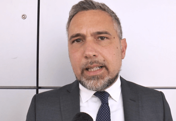 Ferrovie, Lucente: "Malpensa – Gallarate progetto voluto da Regione Lombardia"