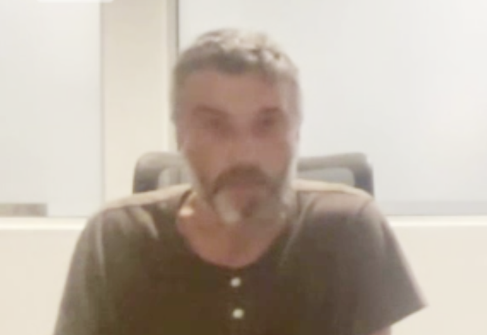 Il sindaco di Baceno: “Mauro Prina orgoglio della comunità e modello da seguire” Il sindaco di Baceno: “Mauro Prina orgoglio della comunità e modello da seguire”