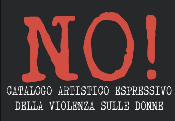 Wide Art Vco, una serie di iniziative per la Giornata contro la violenza sulle donne Wide Art Vco, una serie di iniziative per la Giornata contro la violenza sulle donne