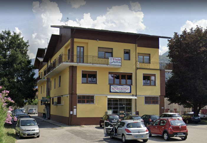 Gruppo Altair, conclusa l'acquisizione di Fisiodelta