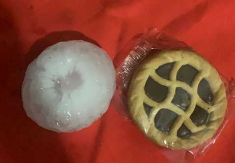 Maltempo, la richiesta dello stato di emergenza sarà esaminata tempestivamente Maltempo, la richiesta dello stato di emergenza sarà esaminata tempestivamente