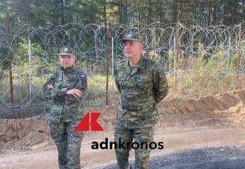 Polonia, droni, migranti e disinformazione: ecco la guerra ibrida di Mosca e Minsk