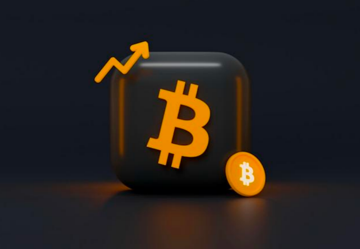 Comprare Bitcoin nel 2024: come si fa?