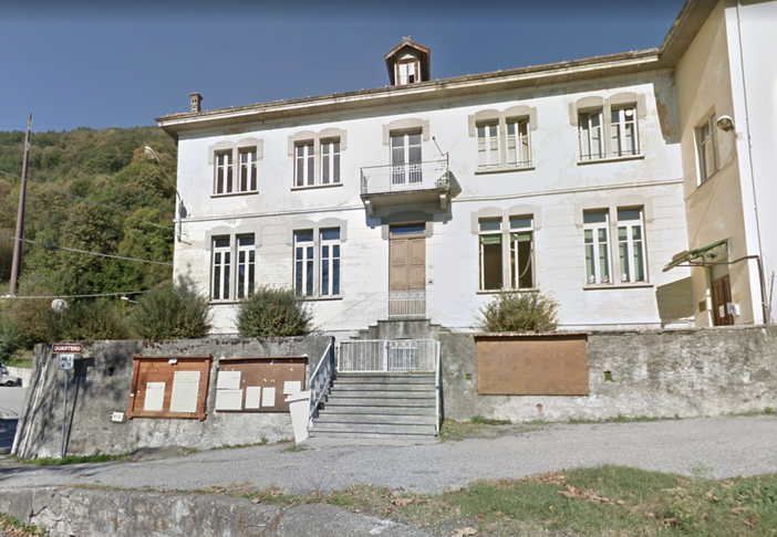 Opere pubbliche: al Vco 3,4 milioni dalla Regione Opere pubbliche: al Vco 3,4 milioni dalla Regione