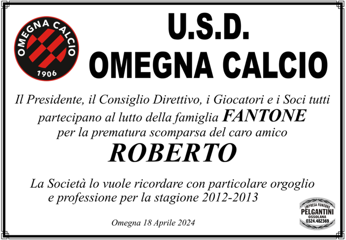 Partecipazione