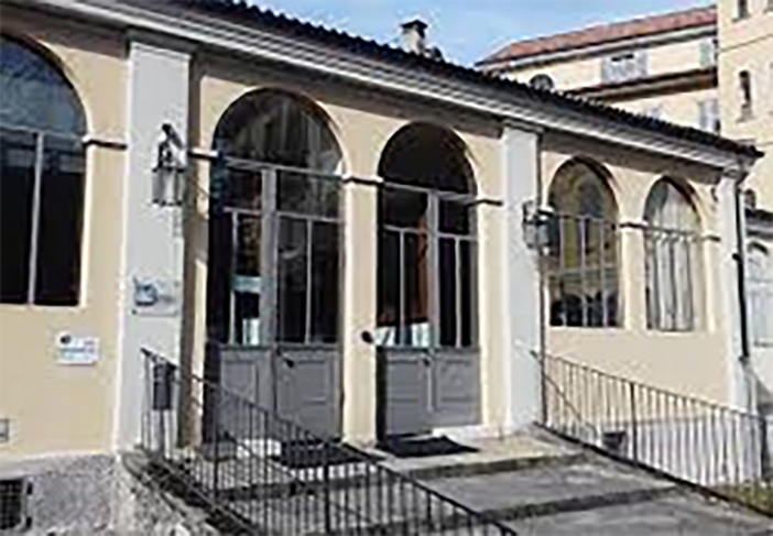 Bando Covid Cst: sostenute tutte le richieste presentate Bando Covid Cst: sostenute tutte le richieste presentate