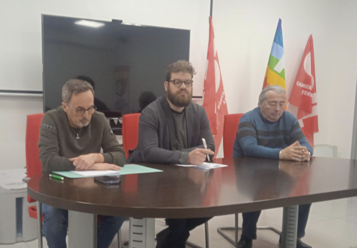 Costituito tavolo per contrastare il lavoro irregolare nel settore turistico Costituito tavolo per contrastare il lavoro irregolare nel settore turistico