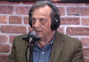 San Valentino, Gabriele Muccino: "La coppia che lo festeggerebbe? Quella de 'Gli anni più belli'"