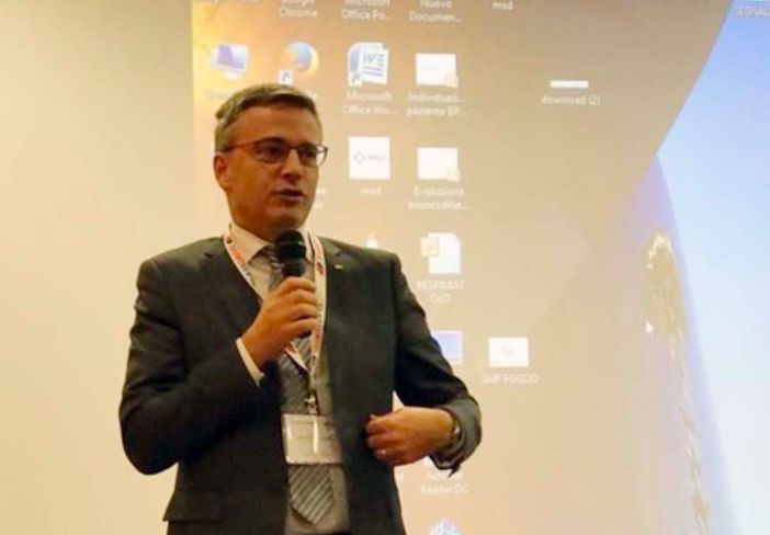 Claudio Demozzi Presidente Nazionale del Sindacato Nazionale Agenti di assicurazione Claudio Demozzi Presidente Nazionale del Sindacato Nazionale Agenti di assicurazione