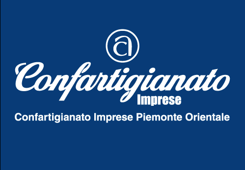 Settimana del Sociale: in arrivo due appuntamenti Settimana del Sociale: in arrivo due appuntamenti