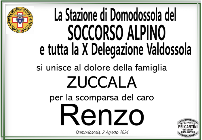 Partecipazione