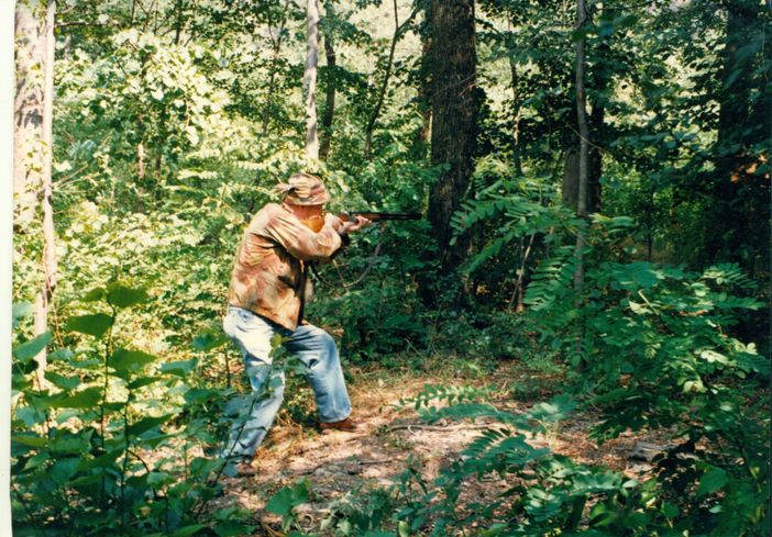 Caccia, Anlc Piemonte: “Rifondare il comprensorio Alpino Vco 1 nel segno della trasparenza”