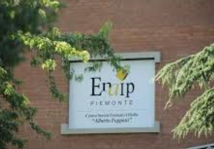 Enaip cerca candidati per il servizio civile Enaip cerca candidati per il servizio civile