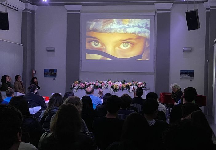 Terra Donna: premiate le scuole vincitrici del concorso “Donne resistenti”