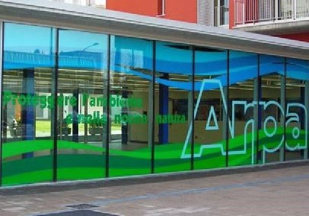 Sedi Arpa chiuse il 9 dicembre Sedi Arpa chiuse il 9 dicembre