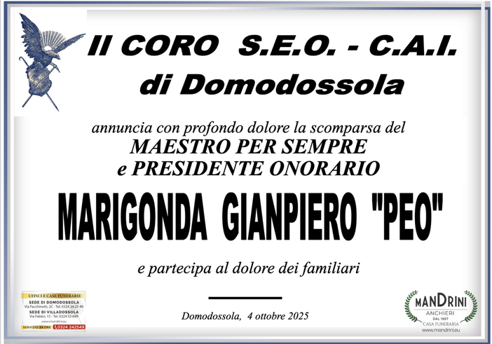 Partecipazione
