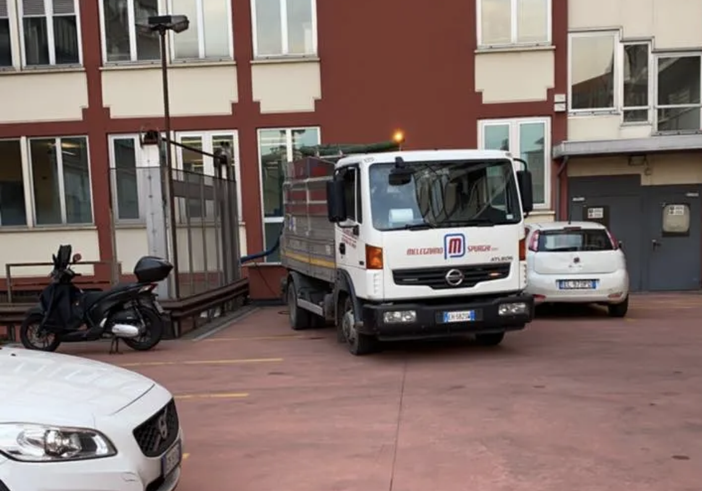 Prezzo per spurghi a Milano Prezzo per spurghi a Milano