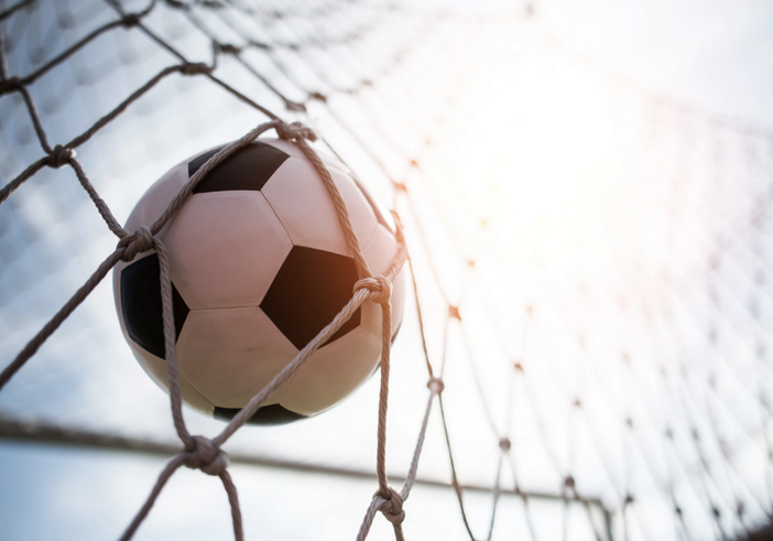 Portogallo contro Svizzera, il dietro le quinte che non doveva esserci