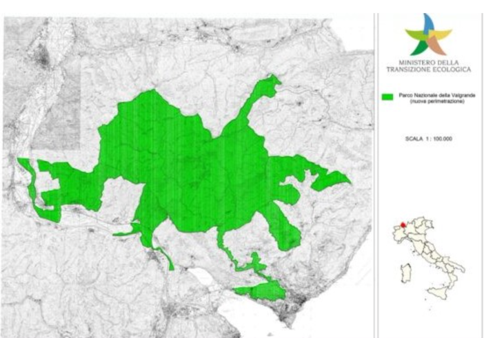 ''Biometano, il consiglio comunale esprima la sua netta contrarietà'' ''Biometano, il consiglio comunale esprima la sua netta contrarietà''