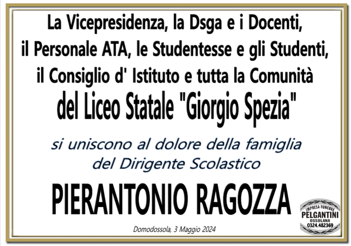 Partecipazione