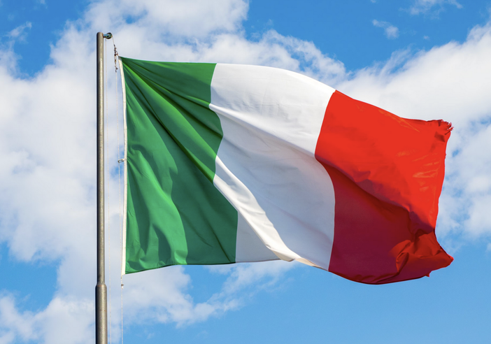 Celebrare il 25 &quot;con sobrietà&quot;, Cgil Novara Vco non ci sta: &quot;Ogni anno una scusa nuova, questa data dà fastidio&quot;