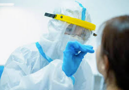 Tamponi a domicilio, il M5S chiede piena operatività del servizio in tutte le Asl piemontesi”