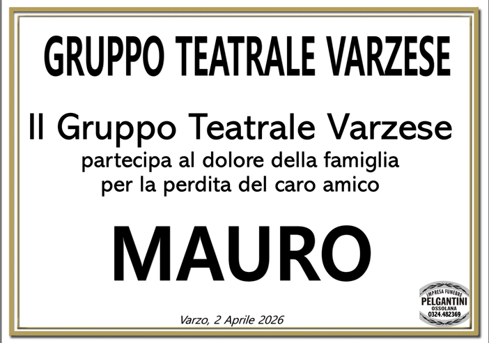 Partecipazione