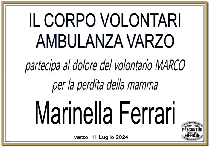 Partecipazione