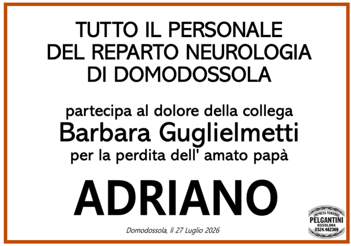 Partecipazione