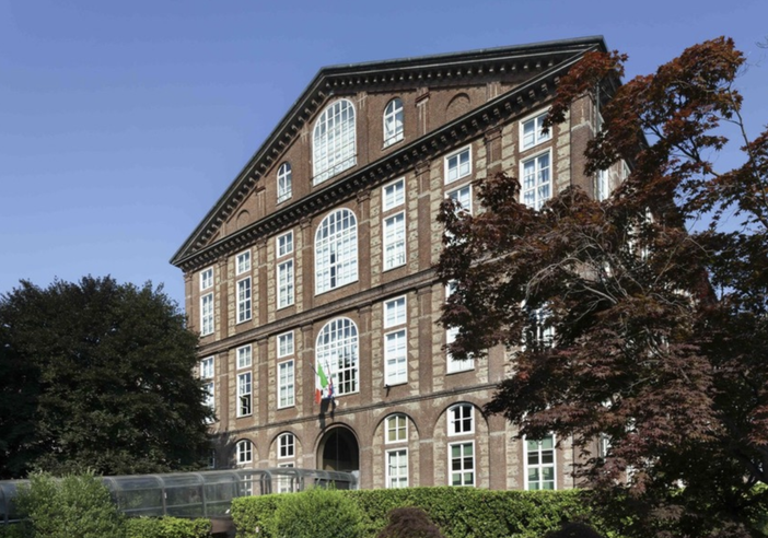 CSI Piemonte approva il piano 2023 CSI Piemonte approva il piano 2023