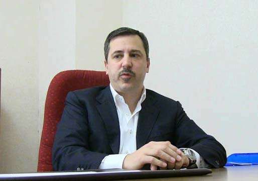 “Non ho trovato riscontri sulla modifica normativa che consente di avere due DEA in base al numero di residenti”