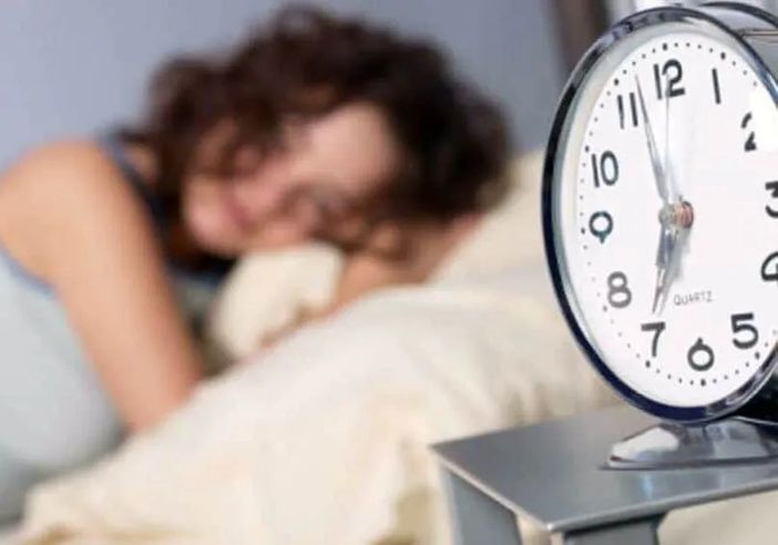 Ora legale: lancette avanti di un'ora nella notte di Pasqua