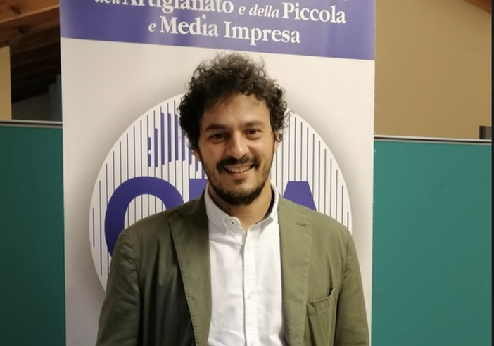 Calo dei prestiti, Cna: “Siamo fortemente preoccupati" Calo dei prestiti, Cna: “Siamo fortemente preoccupati"