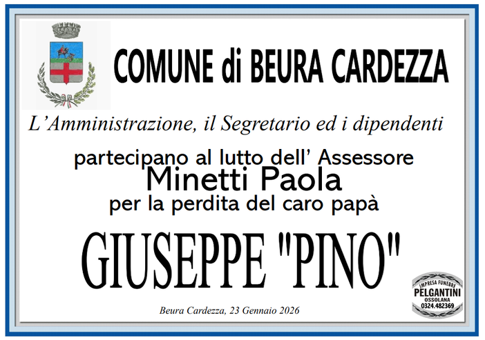 Partecipazione