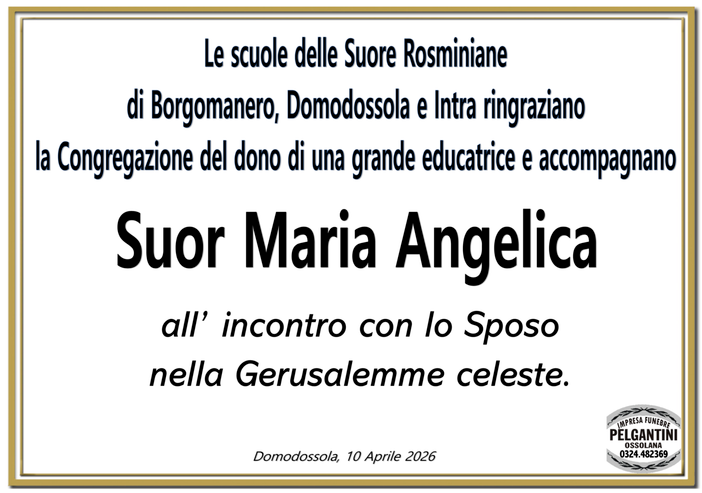 Partecipazione
